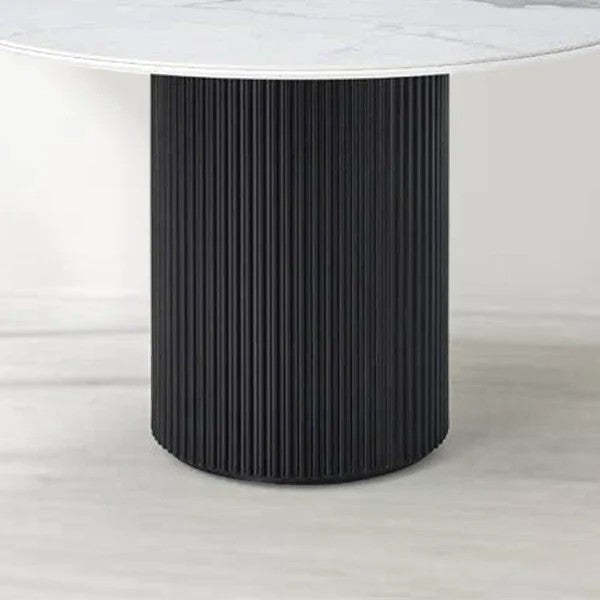Nantie Dining Table 120-Fullstarlighting