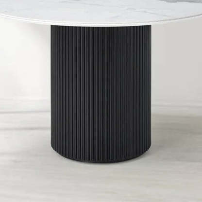 Nantie Dining Table 120-Fullstarlighting