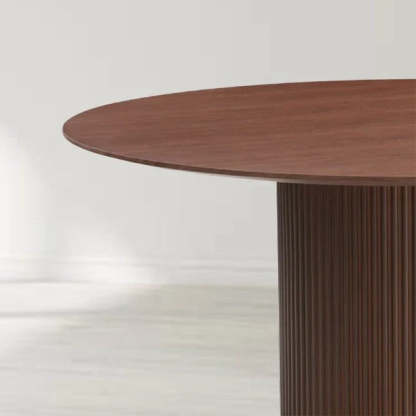 Nantie Dining Table 150-Fullstarlighting