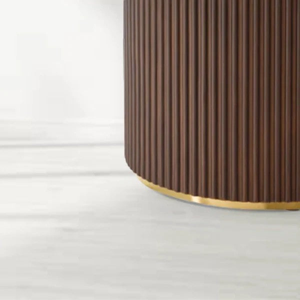 Nantie Dining Table 150-Fullstarlighting