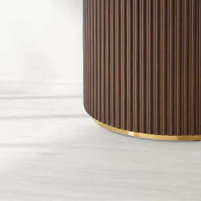 Nantie Dining Table 150-Fullstarlighting