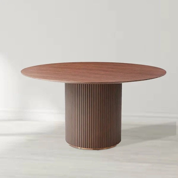 Nantie Dining Table 150-Fullstarlighting