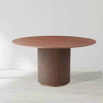 Nantie Dining Table 150-Fullstarlighting