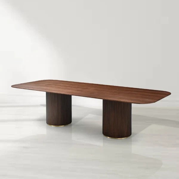 Nantine Dining Table 280
