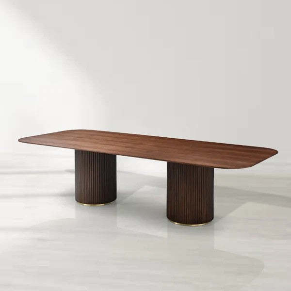 Nantine Dining Table 280