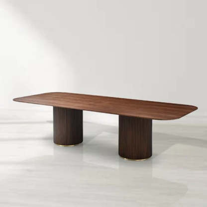 Nantine Dining Table 280