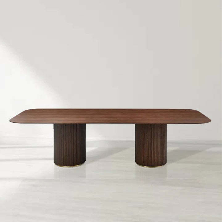Nantine Dining Table 280,Dining Table For Dining Room