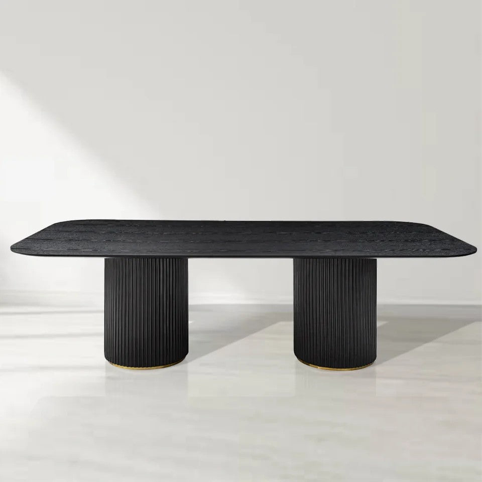 Nantine Dining Table 280