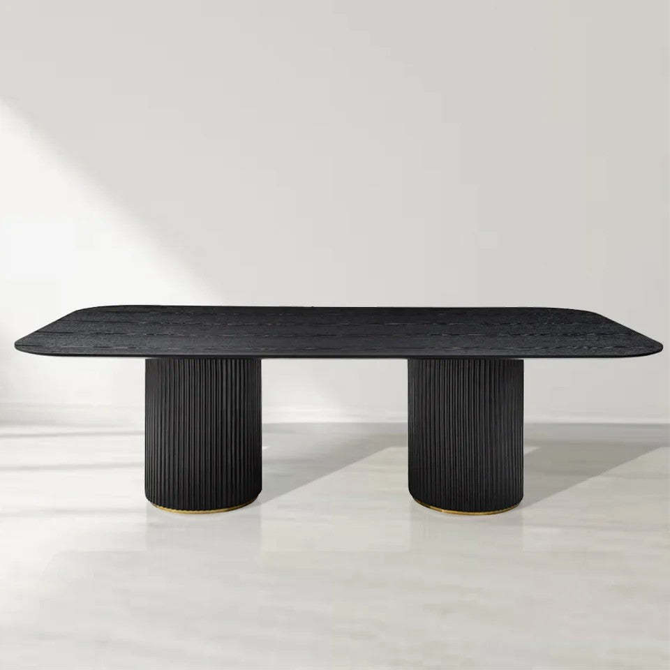 Nantine Dining Table 280