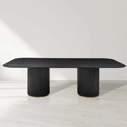 Nantine Dining Table 280