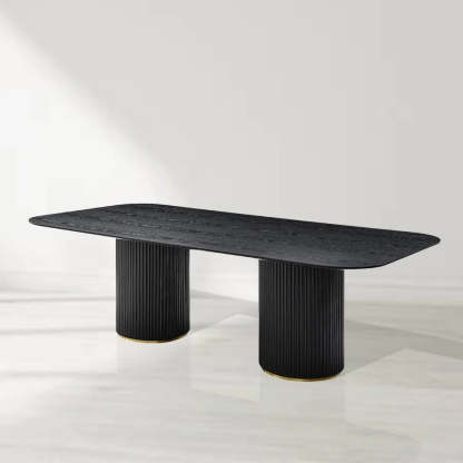 Nantie Dining Table 240
