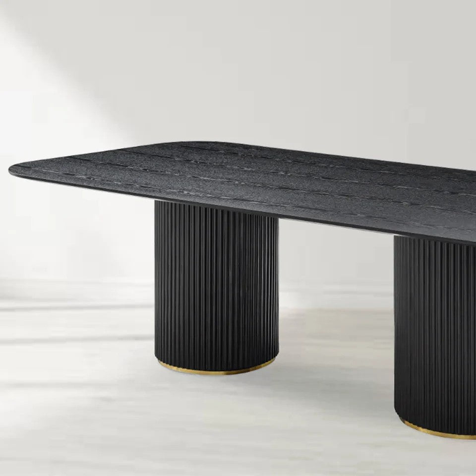 Nantine Dining Table 280