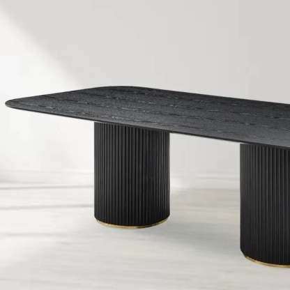 Nantine Dining Table 280