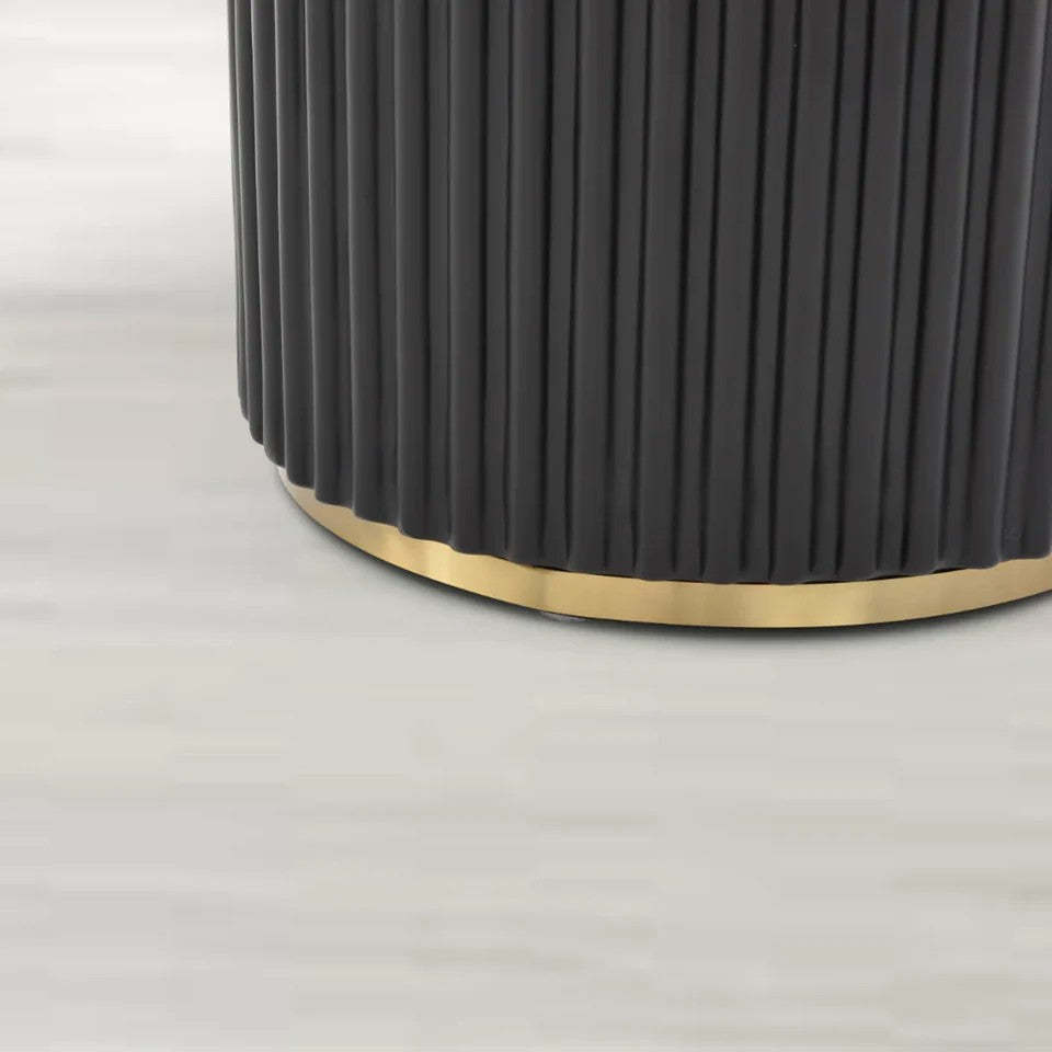 Nantine Dining Table 280