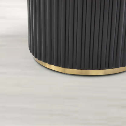 Nantine Dining Table 280