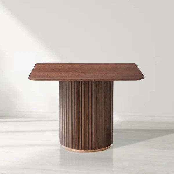 Nantie Side Table