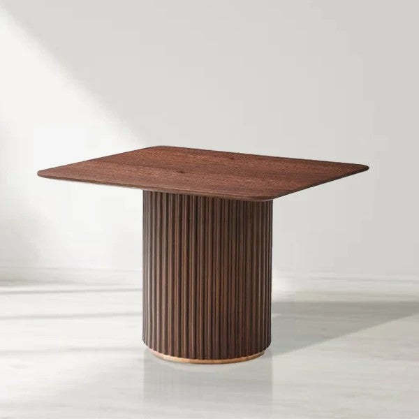 Nantie Side Table