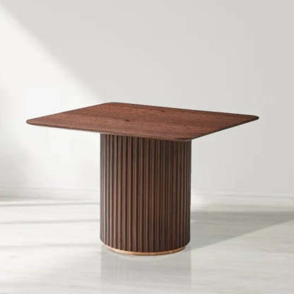 Nantie Side Table