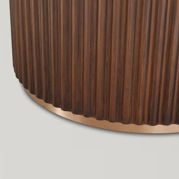 Nantie Side Table