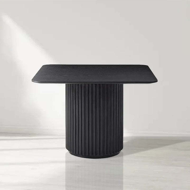Nantie Side Table,Side Table For Living Room