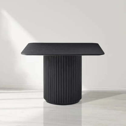 Nantie Side Table