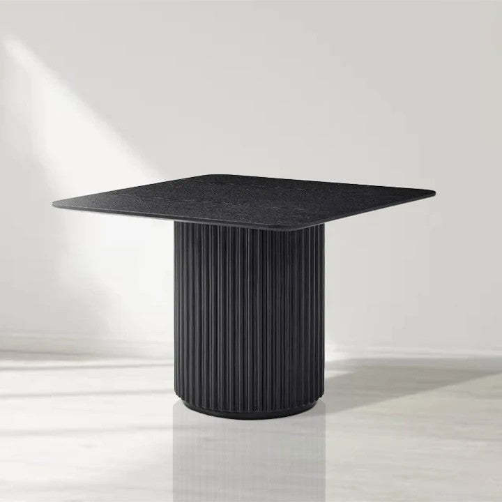 Nantie Side Table