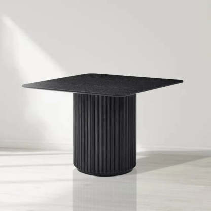 Nantie Side Table