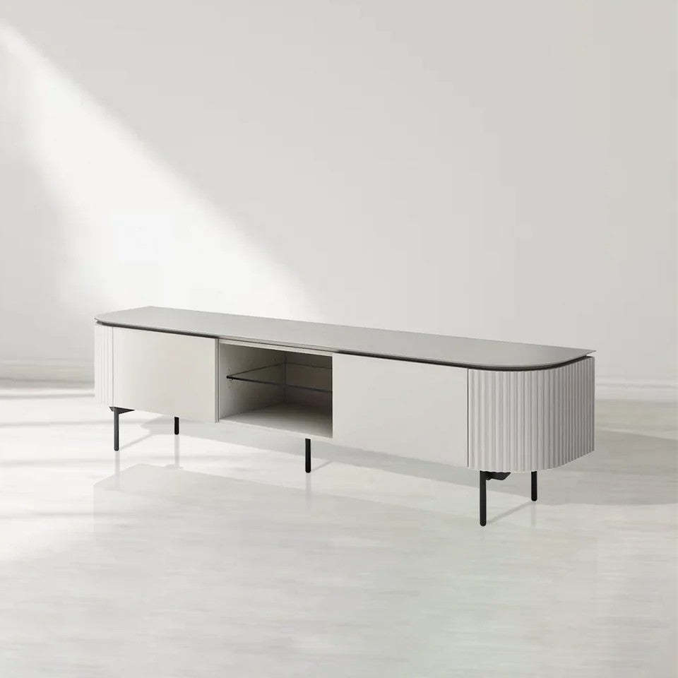 Nantie TV Unit