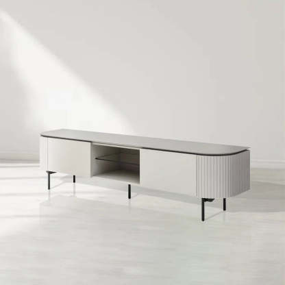 Nantie TV Unit