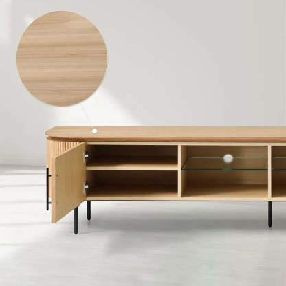 Nantie TV Unit