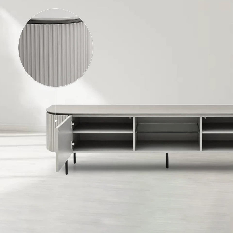 Nantie TV Unit