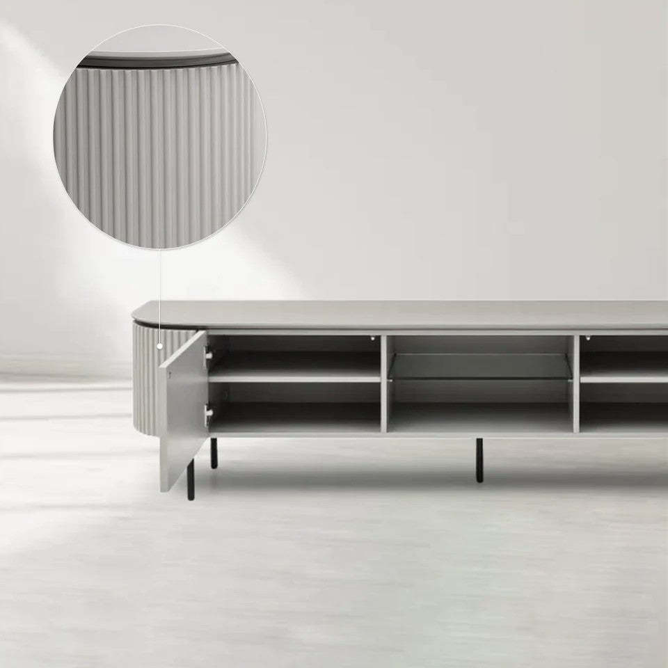Nantie TV Unit