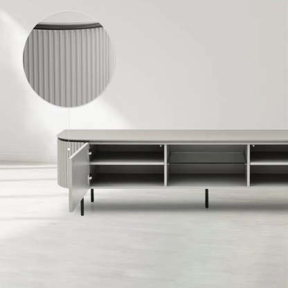 Nantie TV Unit