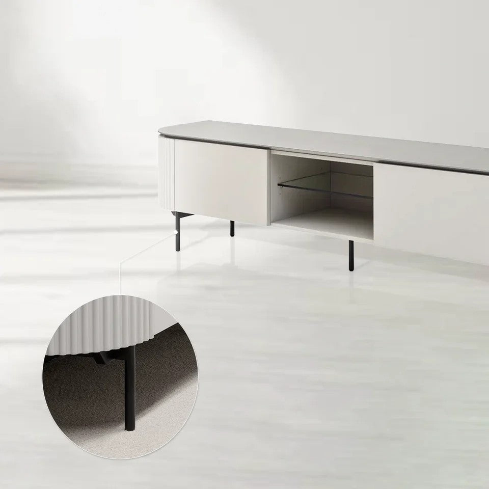 Nantie TV Unit