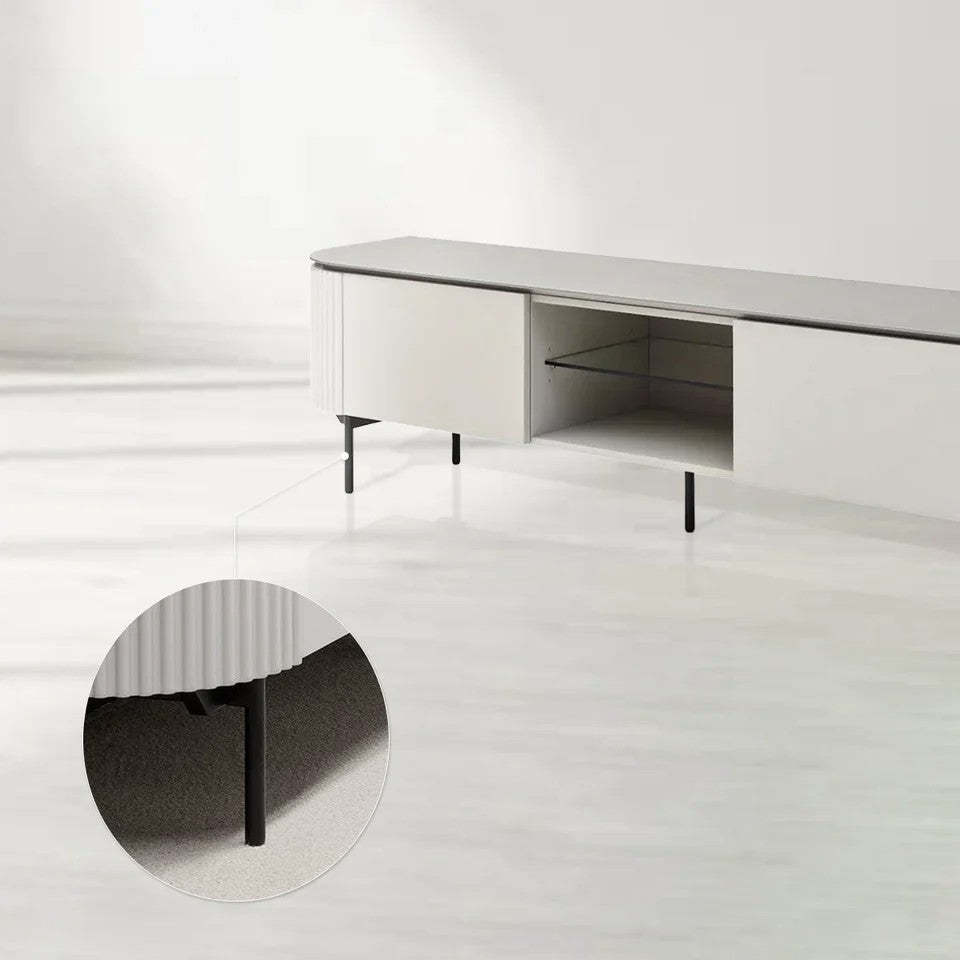 Nantie TV Unit