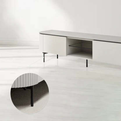 Nantie TV Unit