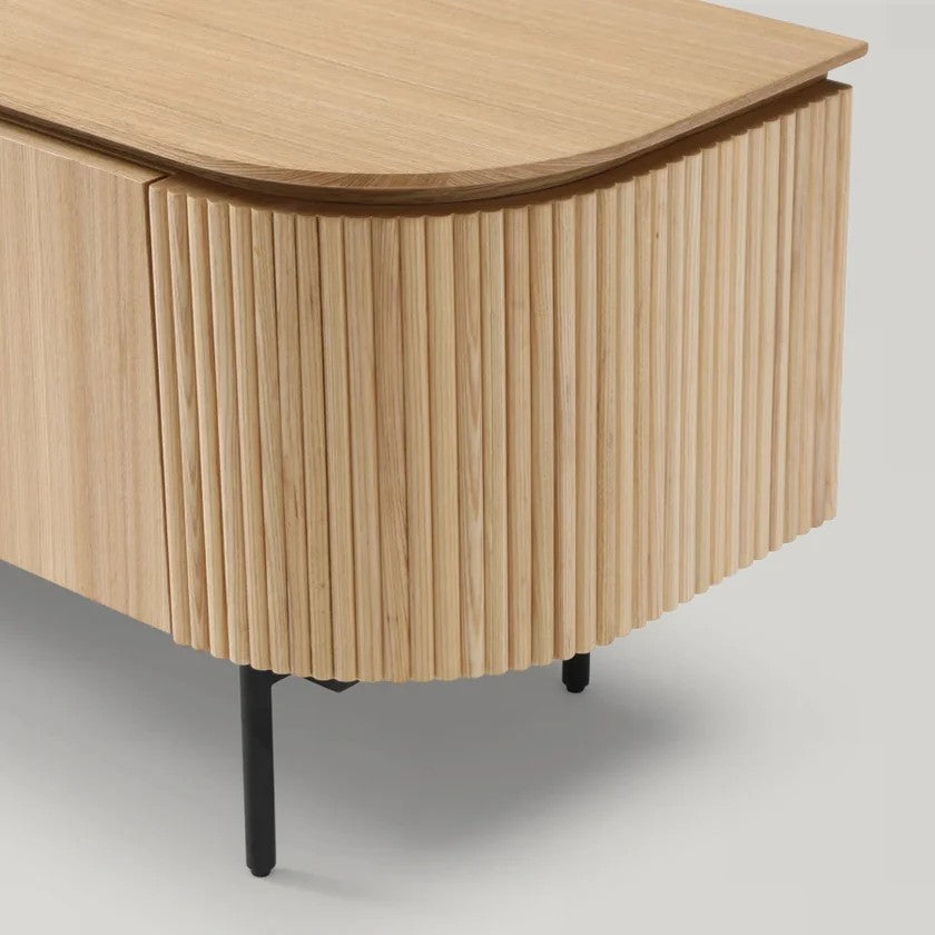 Nantie TV Unit