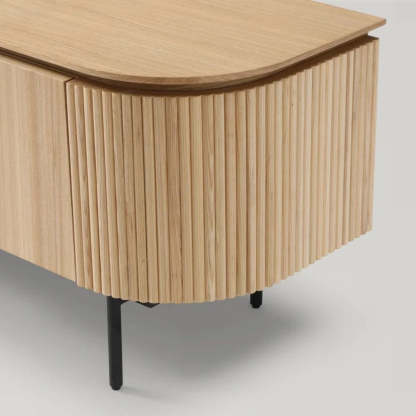 Nantie TV Unit