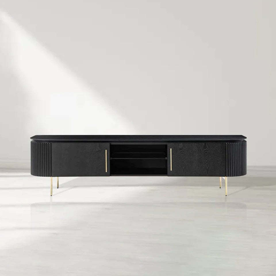 Nantie TV Unit