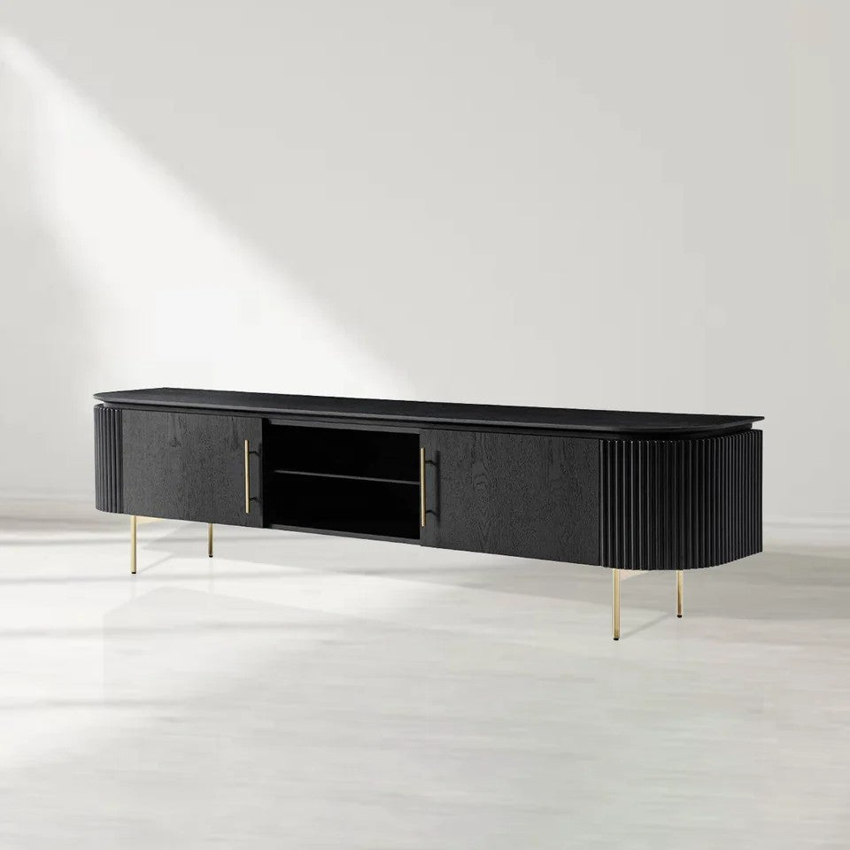 Nantie TV Unit