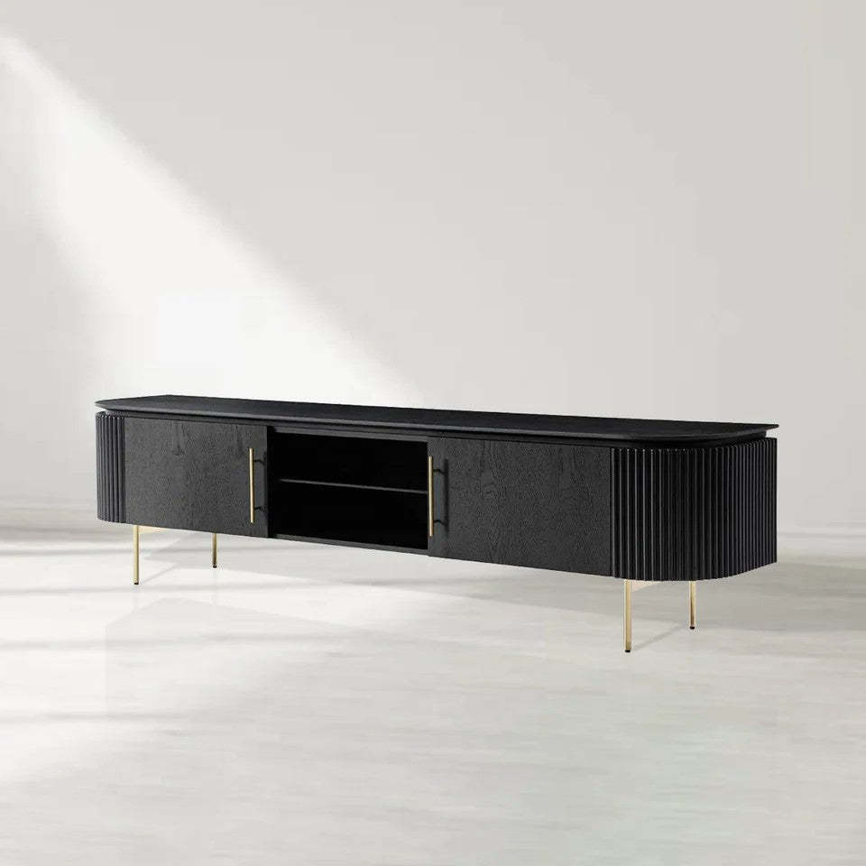 Nantie TV Unit
