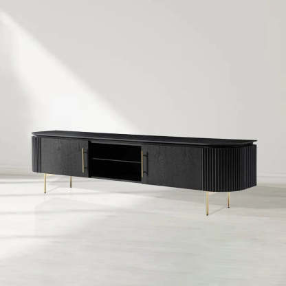 Nantie TV Unit