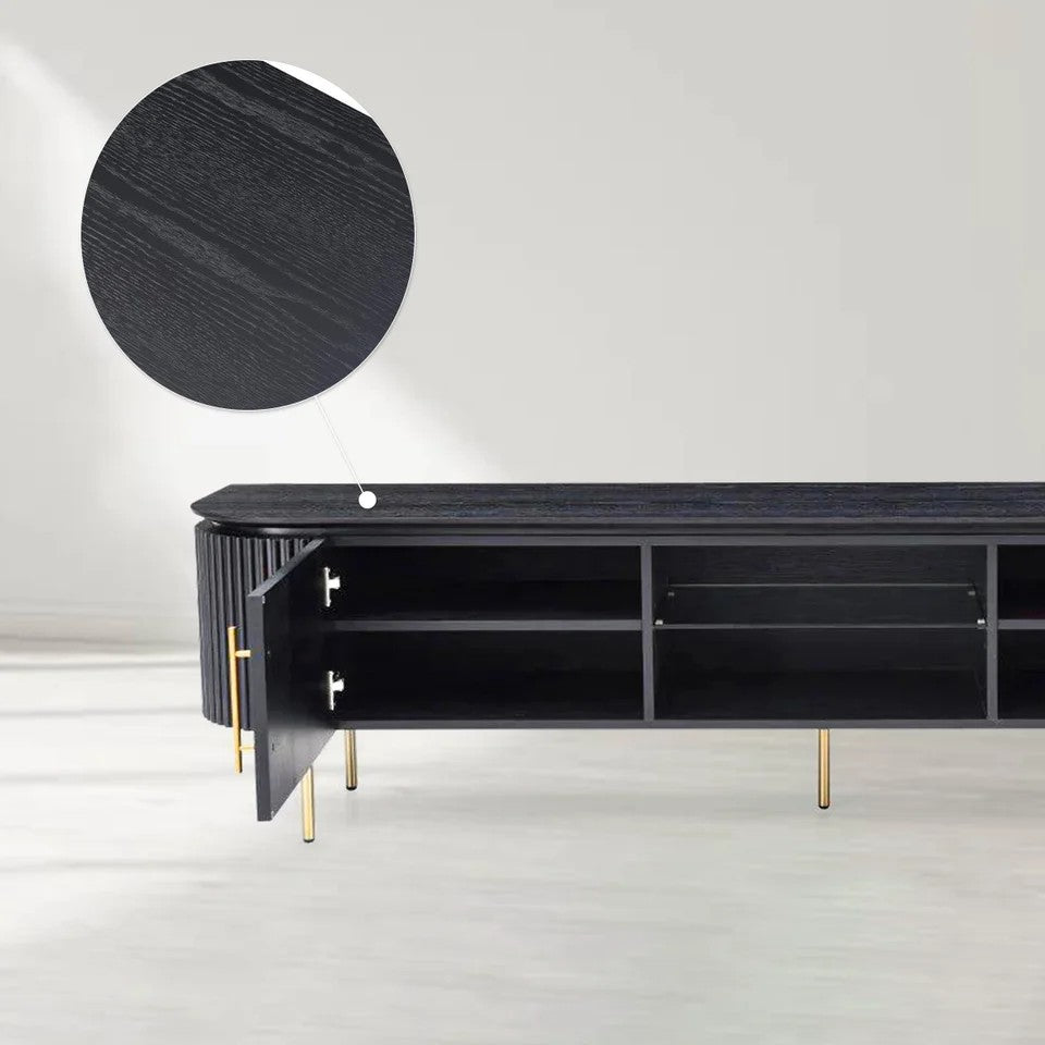 Nantie TV Unit
