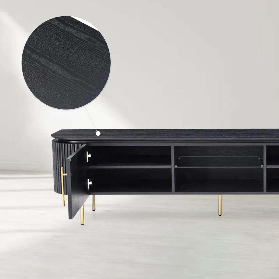 Nantie TV Unit