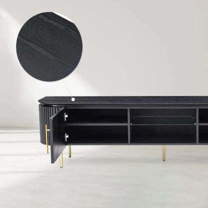 Nantie TV Unit