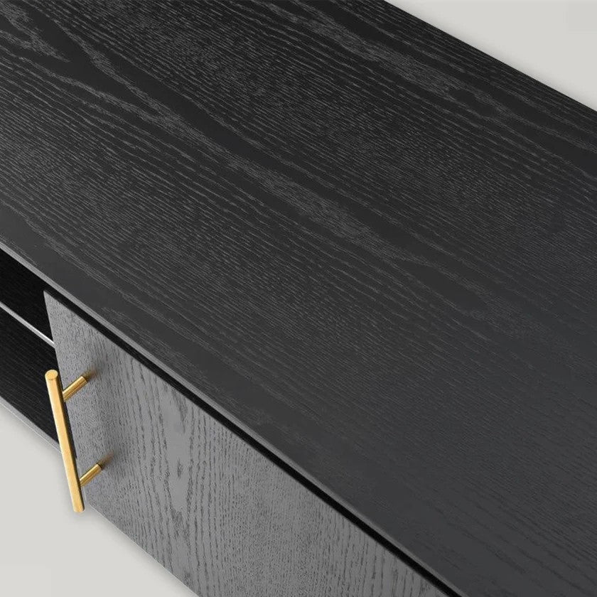 Nantie TV Unit