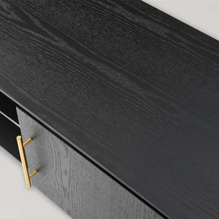 Nantie TV Unit