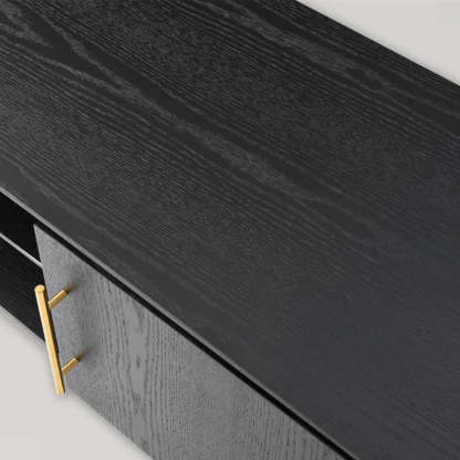 Nantie TV Unit