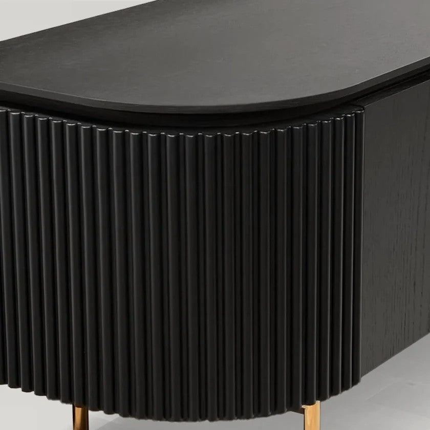 Nantie TV Unit