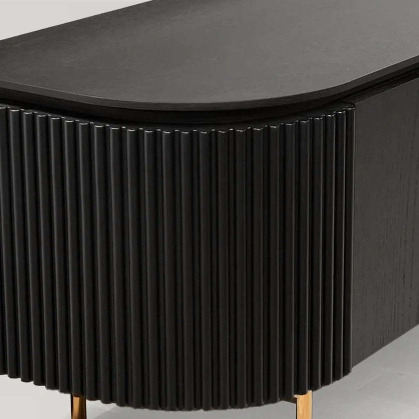 Nantie TV Unit